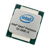 Процессор E5-2699 V3 Intel 2300Mhz Процессор E5-2699 V3 Intel 2300Mhz