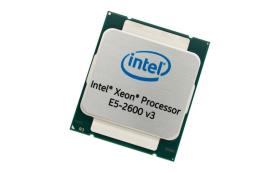 Процессор E5-2667 V3 Intel 3200Mhz Процессор E5-2667 V3 Intel 3200Mhz