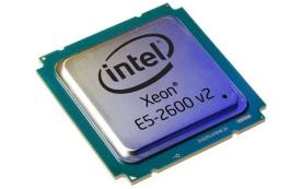 Процессор E5-2667 V2 Intel 3300Mhz Процессор E5-2667 V2 Intel 3300Mhz