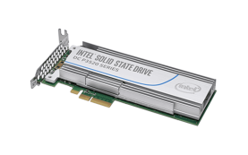 SSDPEDMX020T701 Накопитель Intel SSDPEDMX020T701 Накопитель Intel