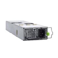 10961 Блок питания Extreme 770W AC PCU