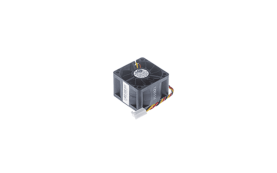 ACS-2811-FAN-3= Вентилятор Cisco ACS-2811-FAN-3= Вентилятор Cisco