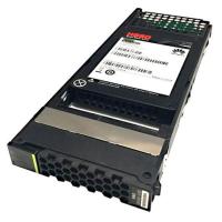 02351KEW Накопитель Huawei 1.8TB SAS 2.5 12 Gbit/s SSD