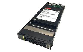 02351KEW Накопитель Huawei 1.8TB SAS 2.5 12 Gbit/s SSD 02351KEW Накопитель Huawei 1.8TB SAS 2.5 12 Gbit/s SSD