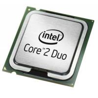 Процессор E6540 Intel 2333Mhz Процессор E6540 Intel 2333Mhz