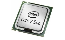 Процессор E6540 Intel 2333Mhz Процессор E6540 Intel 2333Mhz