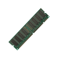 CPAC-RAM4GB-12400 Оперативная память Check Point 4 Гб CPAC-RAM4GB-12400 Оперативная память Check Point 4 Гб