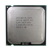 Процессор SLA9V Intel 2667Mhz Процессор SLA9V Intel 2667Mhz