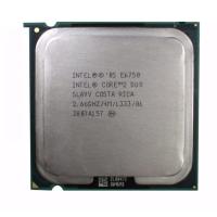 Процессор E6750 Intel 2667Mhz Процессор E6750 Intel 2667Mhz