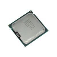 Процессор E6850 Intel 3000Mhz Процессор E6850 Intel 3000Mhz