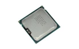 Процессор E6850 Intel 3000Mhz Процессор E6850 Intel 3000Mhz