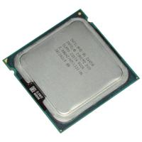 Процессор SLA9U Intel 3000Mhz