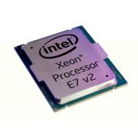 Процессор SR1GL Intel 2800Mhz