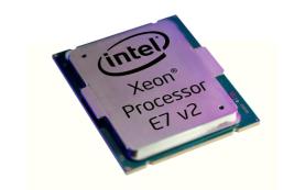 Процессор SR1GL Intel 2800Mhz Процессор SR1GL Intel 2800Mhz