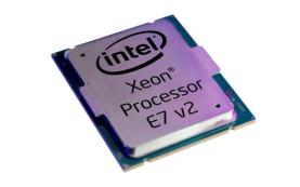 Процессор E7-2870 V2 Intel 2300Mhz Процессор E7-2870 V2 Intel 2300Mhz