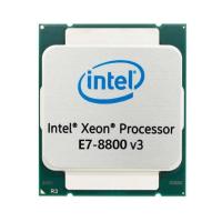 Процессор E7-8890 V3 Intel 2500Mhz