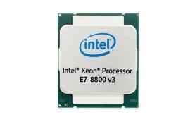 Процессор E7-8860 V3 Intel 2200Mhz Процессор E7-8860 V3 Intel 2200Mhz