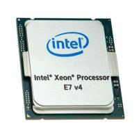 Процессор E7-8890 V4 Intel 2200Mhz