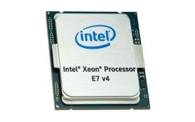 Процессор E7-8890 V4 Intel 2200Mhz Процессор E7-8890 V4 Intel 2200Mhz
