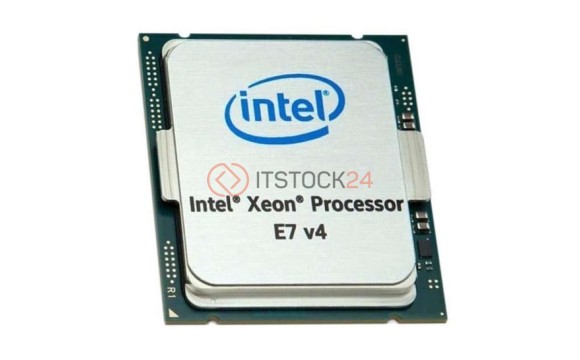 Процессор E7-8890 V4 Intel 2200Mhz