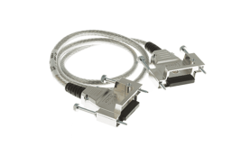 CAB-STACK-1M Кабель Cisco