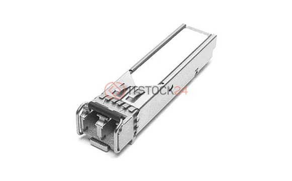 34060488 Оптический трансивер Huawei eSFP-1550nm-L-16.2