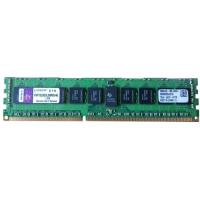 Оперативная память Kingston KVR1333D3LD8R9S/4G DDRIII 4Gb