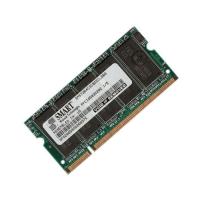MEM-CC-WAN-512M= Оперативная память Cisco 512 Мб