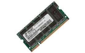 MEM-CC-WAN-512M= Оперативная память Cisco 512 Мб MEM-CC-WAN-512M= Оперативная память Cisco 512 Мб