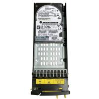 Жесткий диск HP P01018-001 1,2Tb  SAS 2,5' HDD