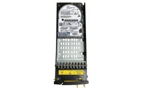 Жесткий диск HP P01018-001 1,2Tb  SAS 2,5' HDD