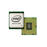 755386-L21 Процессор HP DL360 Gen9 Intel Xeon E5-2640v3 2.6GHz 8-Core 20MB Proc Kit,