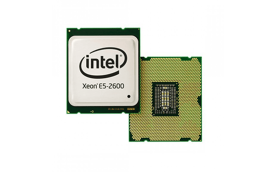 755386-L21 Процессор HP DL360 Gen9 Intel Xeon E5-2640v3 2.6GHz 8-Core 20MB Proc Kit,