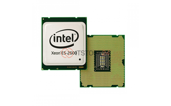 755386-L21 Процессор HP DL360 Gen9 Intel Xeon E5-2640v3 2.6GHz 8-Core 20MB Proc Kit,