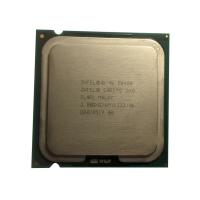 Процессор SLAPL Intel 3000Mhz