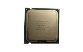 Процессор SLAPL Intel 3000Mhz