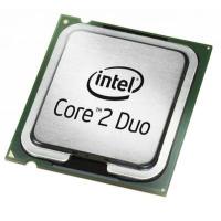 Процессор E8500 Intel 3000Mhz Процессор E8500 Intel 3000Mhz