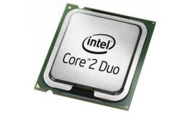 Процессор E8500 Intel 3000Mhz Процессор E8500 Intel 3000Mhz