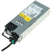 E98791-008 Блок питания Intel 750W 80 PLUS PLATINUM HOT SWAP PSU