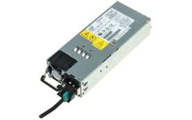 E98791-008 Блок питания Intel 750W 80 PLUS PLATINUM HOT SWAP PSU E98791-008 Блок питания Intel 750W 80 PLUS PLATINUM HOT SWAP PSU