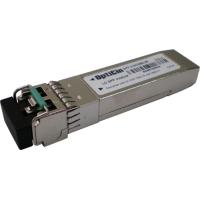 SFP-CWDM53.120 Модуль CWDM SFP Opticin