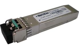 SFP-CWDM53.120 Модуль CWDM SFP Opticin SFP-CWDM53.120 Модуль CWDM SFP Opticin