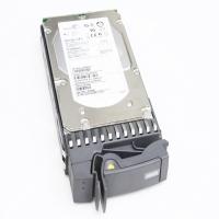 X412-S15K7560A15 Жесткий диск NETAPP HDD Network Appliance 600Gb 15000 RPM SAS 3,5
