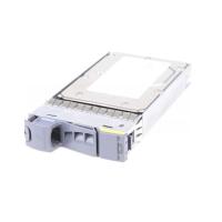 E-X4051B-R6 Жесткий диск NETAPP DISK DRIVE 600GB 10K NONFDE DE5600