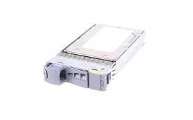 E-X4051B-R6 Жесткий диск NETAPP DISK DRIVE 600GB 10K NONFDE DE5600 E-X4051B-R6 Жесткий диск NETAPP DISK DRIVE 600GB 10K NONFDE DE5600