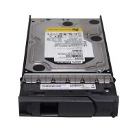 E-X4064A-R6 Жесткий диск NETAPP 6TB 7.2K 6G 3.5 SAS