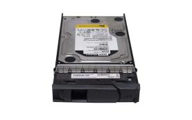 E-X4064A-R6 Жесткий диск NETAPP 6TB 7.2K 6G 3.5 SAS E-X4064A-R6 Жесткий диск NETAPP 6TB 7.2K 6G 3.5 SAS