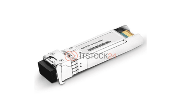 10303 Оптический трансивер Extreme Networks LRM SFP+,
