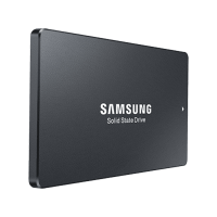 MZ-7KM1T9E Жесткий диск Samsung 1.92 Тб 2.5
