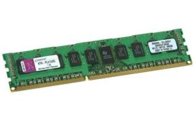 KHT-PL313/2G Оперативная память Kingston KHT-PL313/2G Оперативная память Kingston